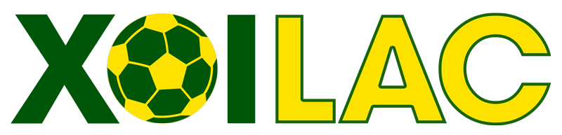mexico liga de expansion