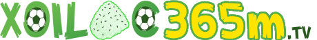mexico liga de expansion